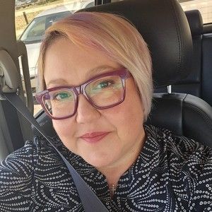 Meet your Posher, Marisol